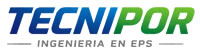 Tecnipor